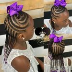 jane yolanda odendo - @janeodendoyolanda - Instagram