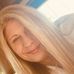 Janeen Oden - Facebook