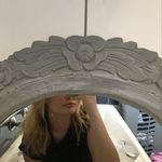 Janél Odendaal - @janel.odendaal - Instagram
