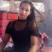 Janet Oden - Facebook