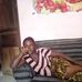 Janeth Oden - Facebook
