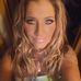Jeanie Oden Holmes - Facebook