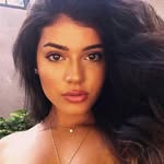 Jane Odgers - @janeodgers77 - Instagram