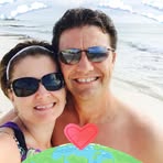 Janeane J Odgers - Facebook
