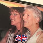 Janet Odgers - Facebook