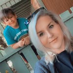 Jenna Odgers - Facebook