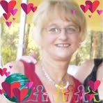 Jenny Odgers - Facebook