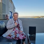 Sarah-Jane Odgers - Facebook