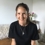 Jane O'Donnell - @teatimewithjane - Instagram