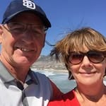 Jane O'Donnell - @odonnell6338 - Instagram