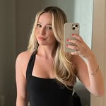Jane O’Donnell - @janeodonnell_ - Instagram