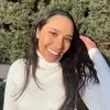 Jane O'Donnell - @jane.odonnell - TikTok