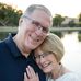 Jane ODonnell - Facebook