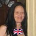 Jane O'Donnell - Facebook