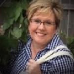 Jane O’Donnell - @janeodonnell1970 - Instagram