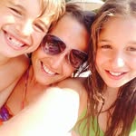 Jane O'Donnell - @janeod67 - Instagram
