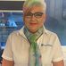 Jane Odonnell - Facebook