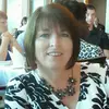Jane Odonnell - @jane.odonnell03 - TikTok