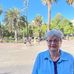 Jane Odonnell - Facebook