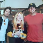 Jane O'Donnell - @jane.odonnell.9210256 - Instagram