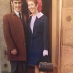 Jane Odonnell - @odonnell5763 - Instagram