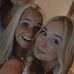 Jane ODonnell - Facebook