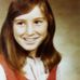 Jane O'Donnell - Facebook