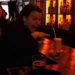 jane o'donnell - @ddywnyc - Instagram