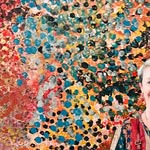 Jane O'Donnell - @janes_escape - Instagram