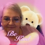 Jane O'Donnell - @jane.odonnell.5648 - Instagram
