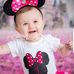Jane Odonnell - Facebook