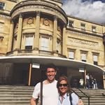 Jane O'Donnell - @odonnell7906 - Instagram