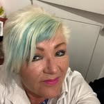 Jane odonnell - @janeodonnell80 - Instagram