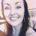 Jane ODonnell - @janeod247 - Instagram
