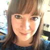 Jane ODonnell - @janeodonnell8 - TikTok
