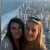 Jane ODonnell - @janeodonnell0 - TikTok