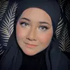 Jane Odonnell - @janeodonnell2185 - TikTok