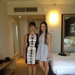 Jane O'Donnell - @janeodonnell374 - Instagram