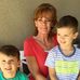 Jane Odonnell - Facebook