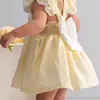 Jane ODonnell - @janeodonnell162 - TikTok