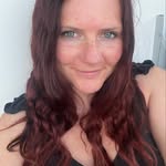 Jane Pennicott - @jane.odonnell12 - Instagram