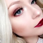 Kaylyn Jane O'Donnell - @makeup.kaylynjane - Instagram