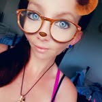 Ulanda Jane O'Donnell - @ulanda876 - Instagram