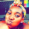 Empress Ama daizy♥️💎💕💝💚❤ - @jane.oduma - TikTok