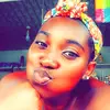 Empress Ama daizy - @janeoduma1 - TikTok