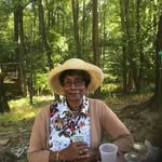 Jane C Neal-Odum - @nealodum - Instagram