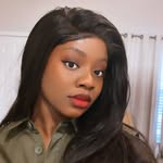 Jane Chukwuyem Odum - @phenomenaljane - Instagram