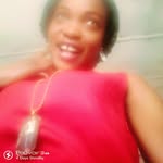 Jane ochanya odumu - @odumujaneochanya - Instagram