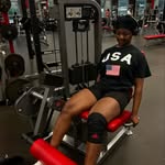 Jane Odum - @bodied.jane - Instagram