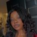 Jane Odum - Facebook